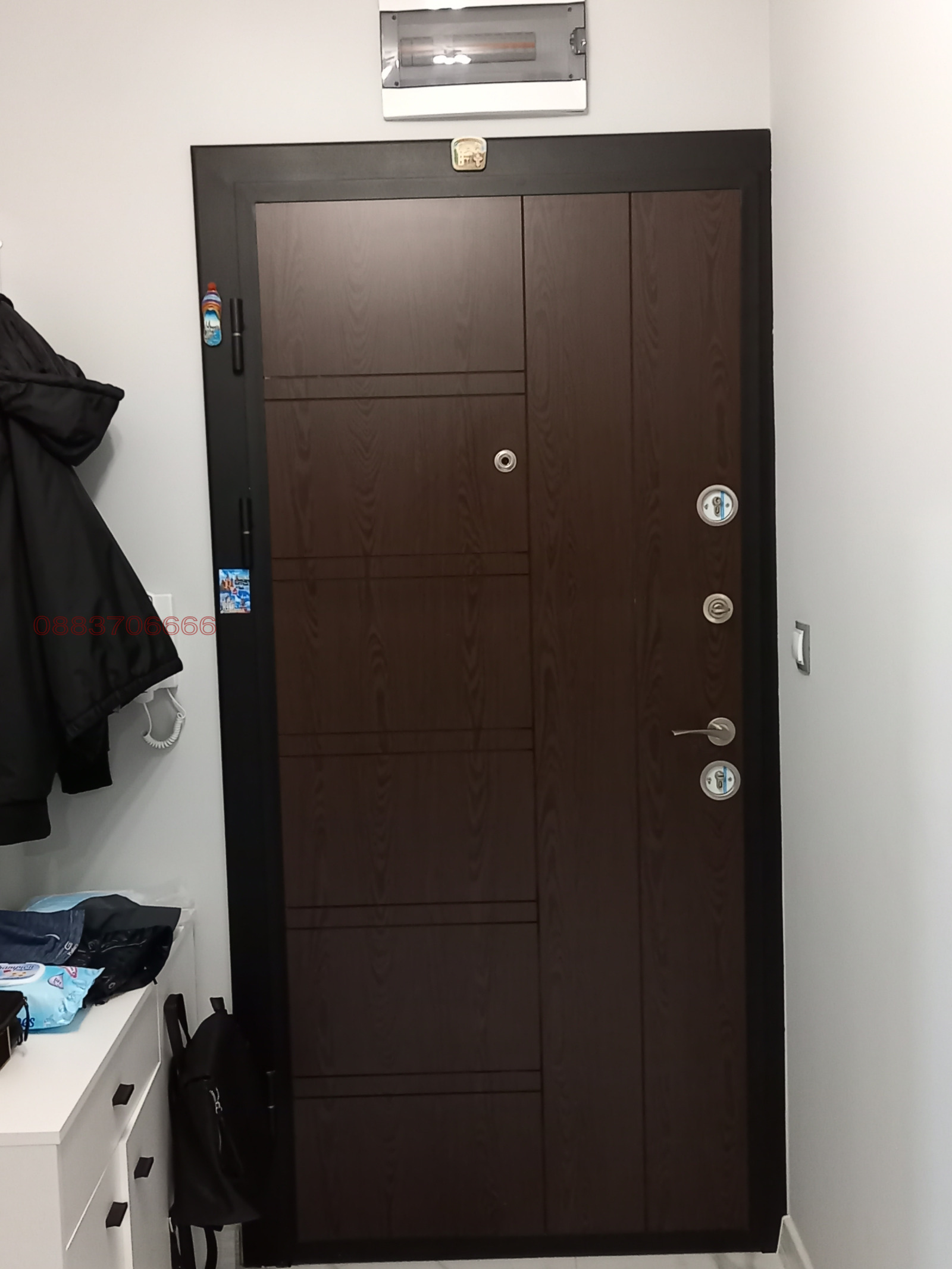 ������� 2-����� | Imot.bg � ����������� 6