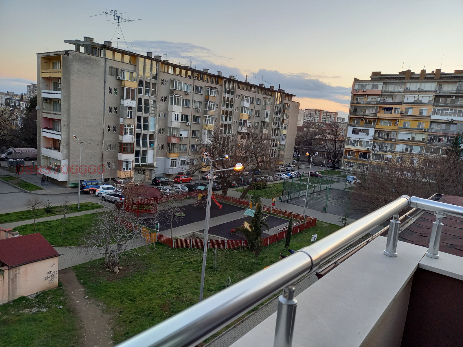 ������� 2-����� | Imot.bg � ����������� 12