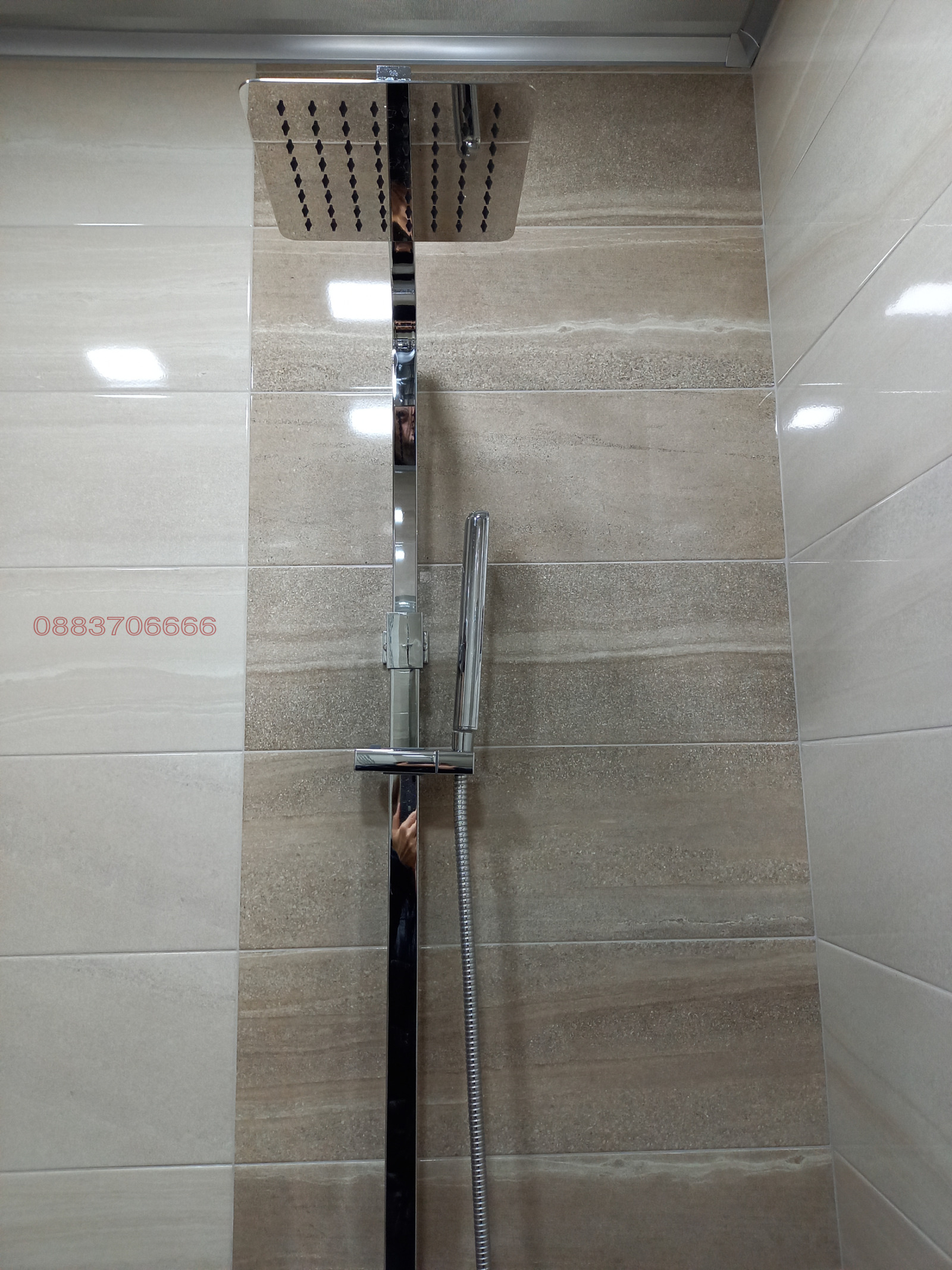 ������� 2-����� | Imot.bg � ����������� 8