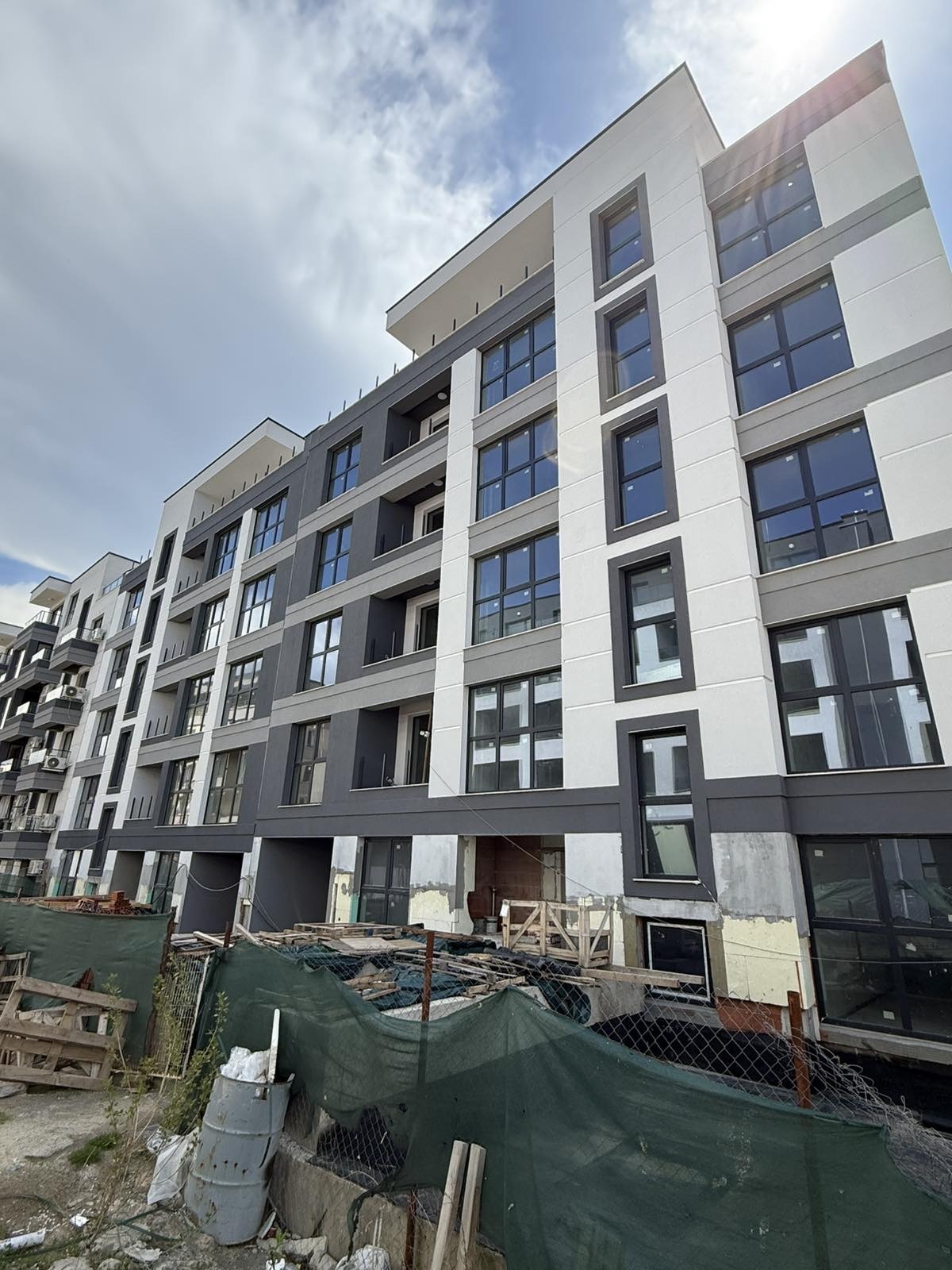 Продава 2-СТАЕН | Imot.bg — изображение 6