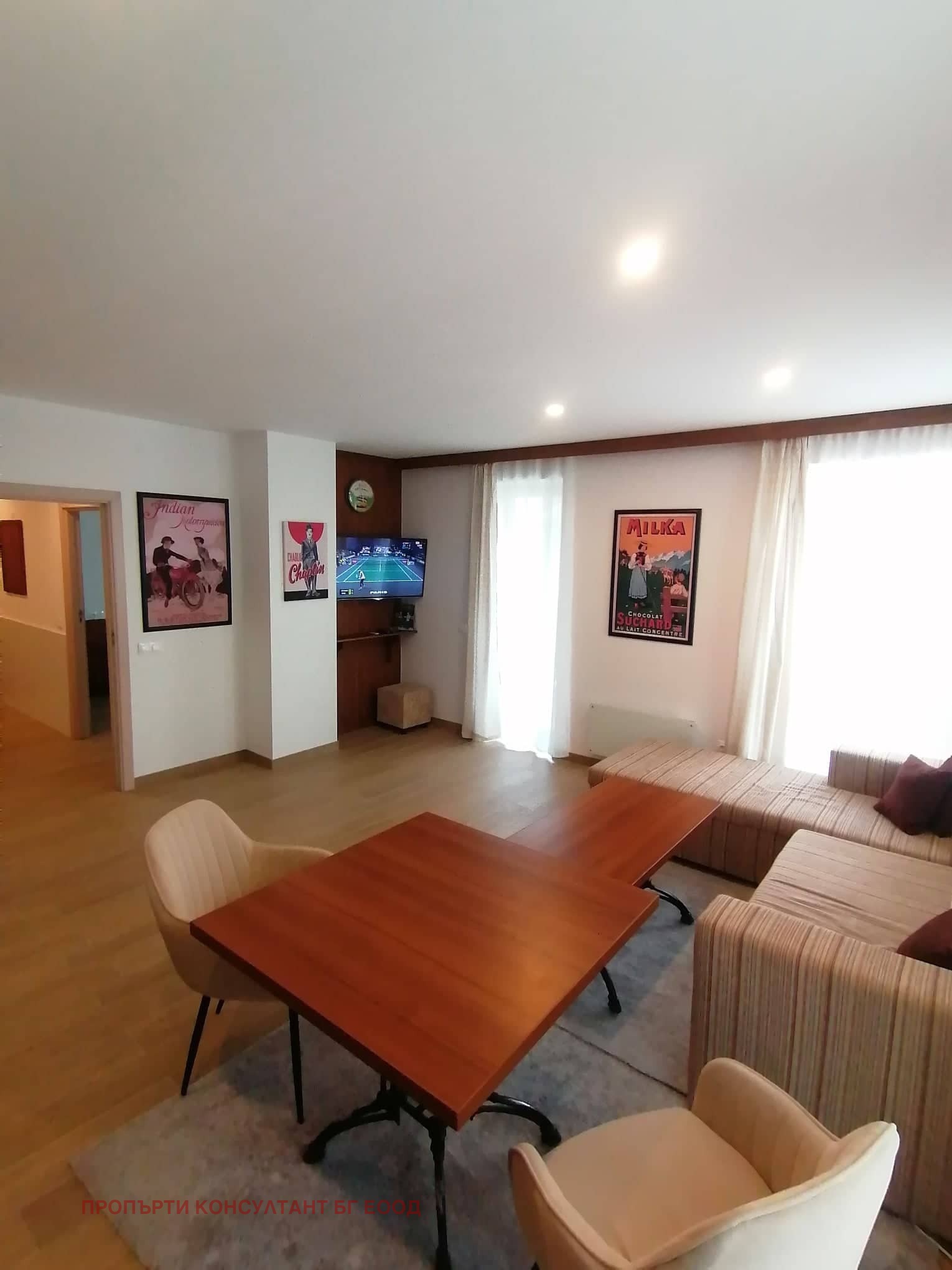 Продава 2-СТАЕН | Imot.bg — изображение 3