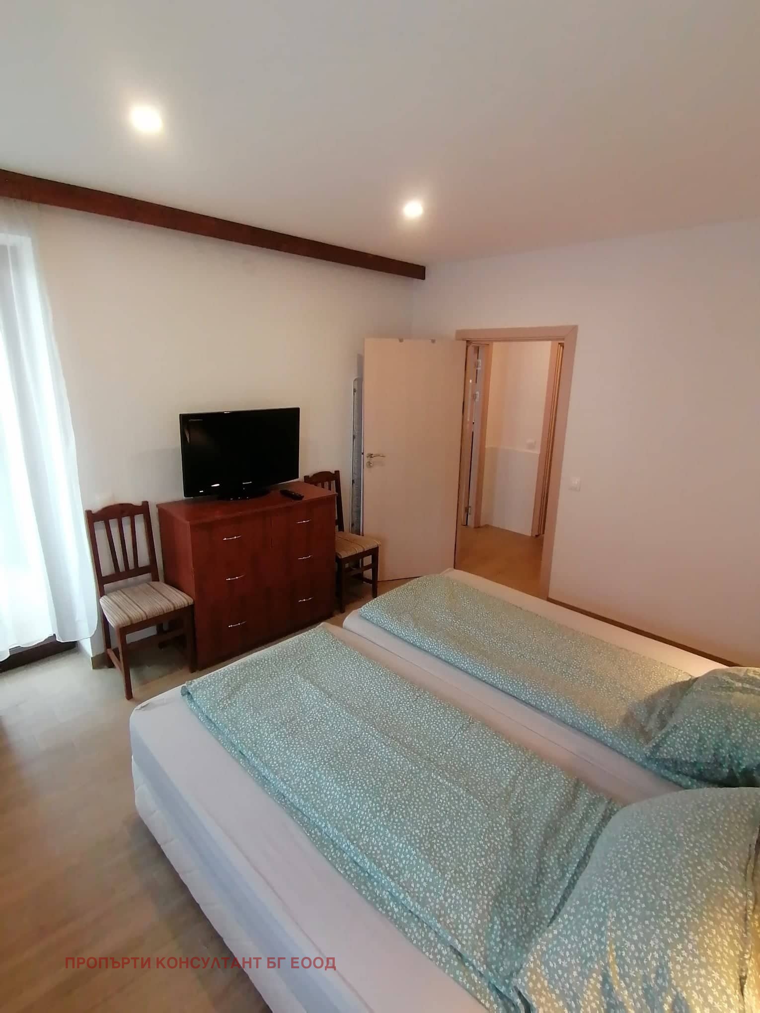 Продава 2-СТАЕН | Imot.bg — изображение 13