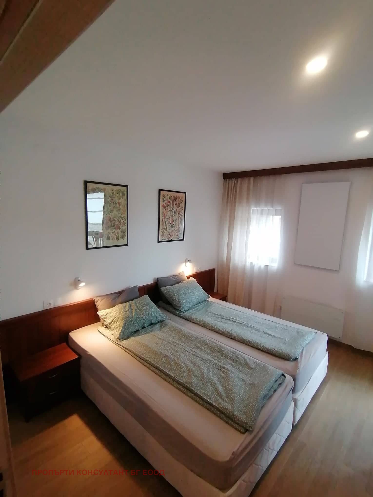 Продава 2-СТАЕН | Imot.bg — изображение 14