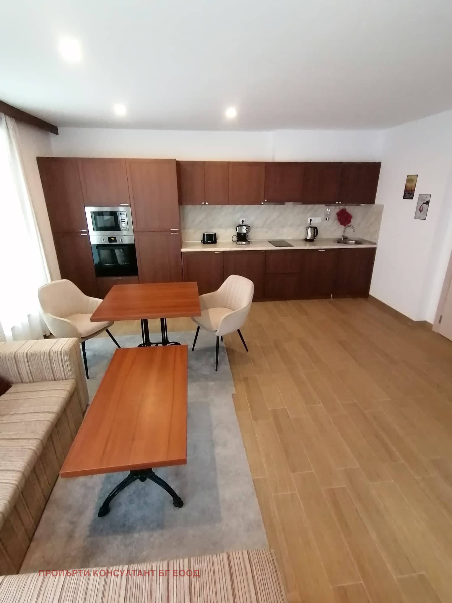 Продава 2-СТАЕН | Imot.bg — изображение 2