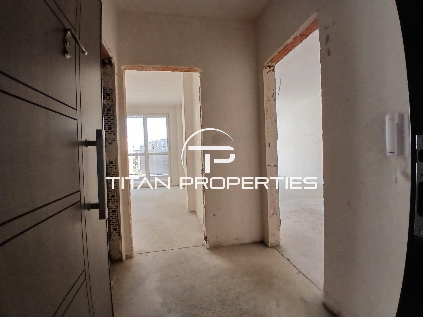 Продава 2-СТАЕН | Imot.bg — изображение 7