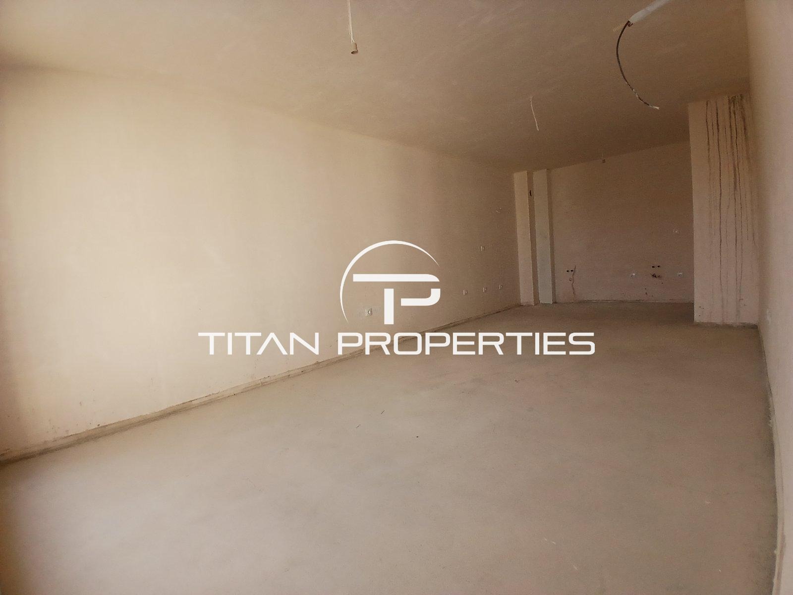 Продава 2-СТАЕН | Imot.bg — изображение 2