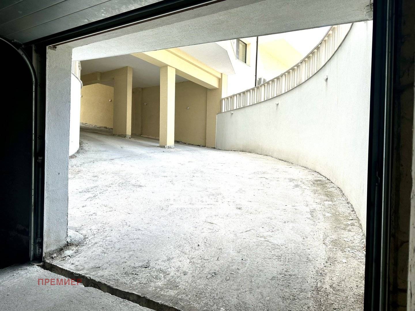 ������� 2-����� | Imot.bg � ����������� 9