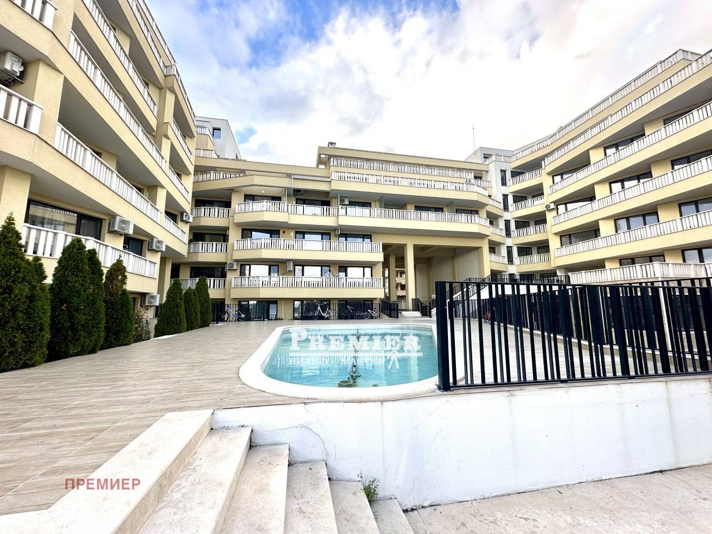 ������� 2-����� | Imot.bg � ����������� 3