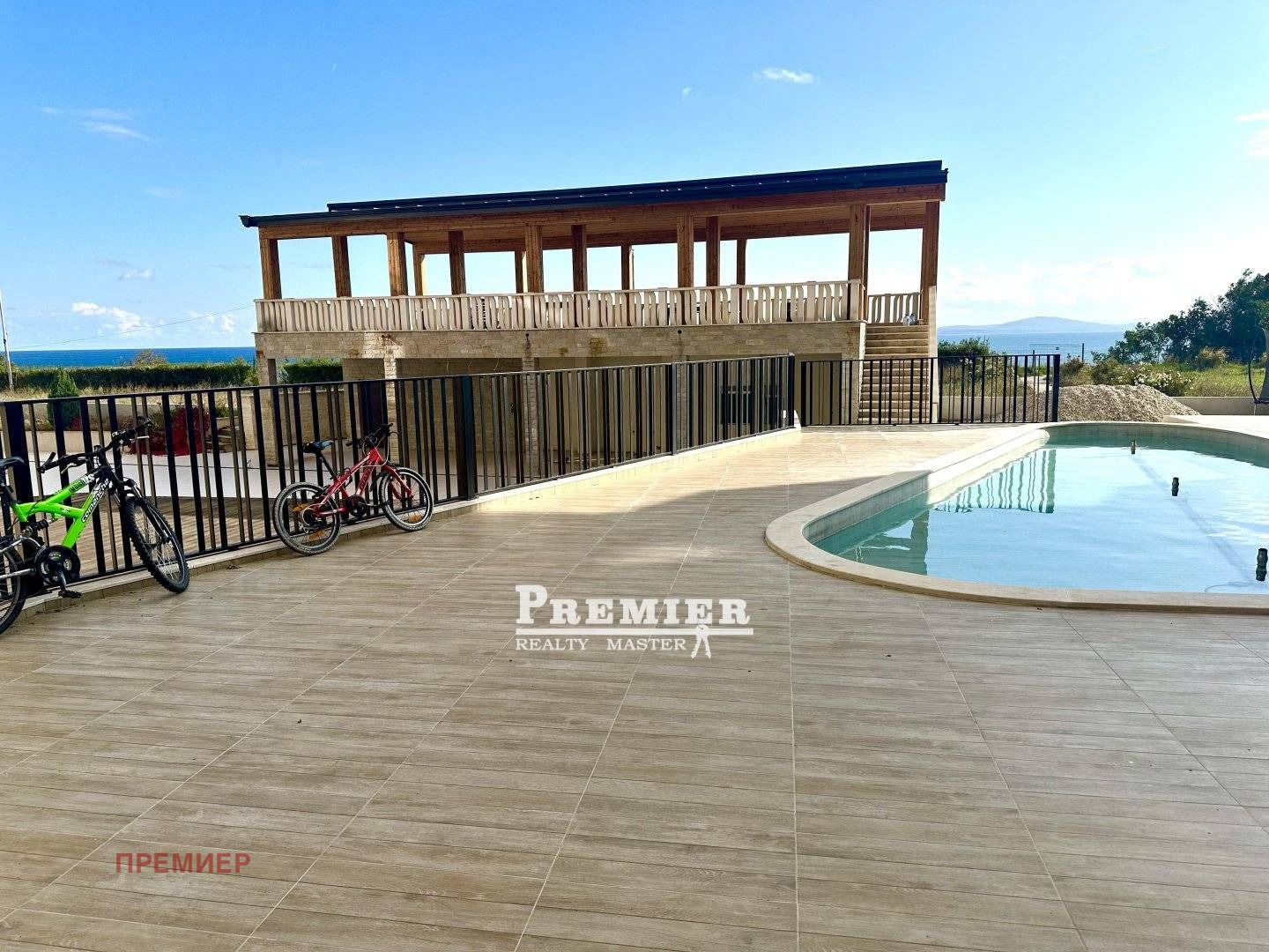 ������� 2-����� | Imot.bg � ����������� 5