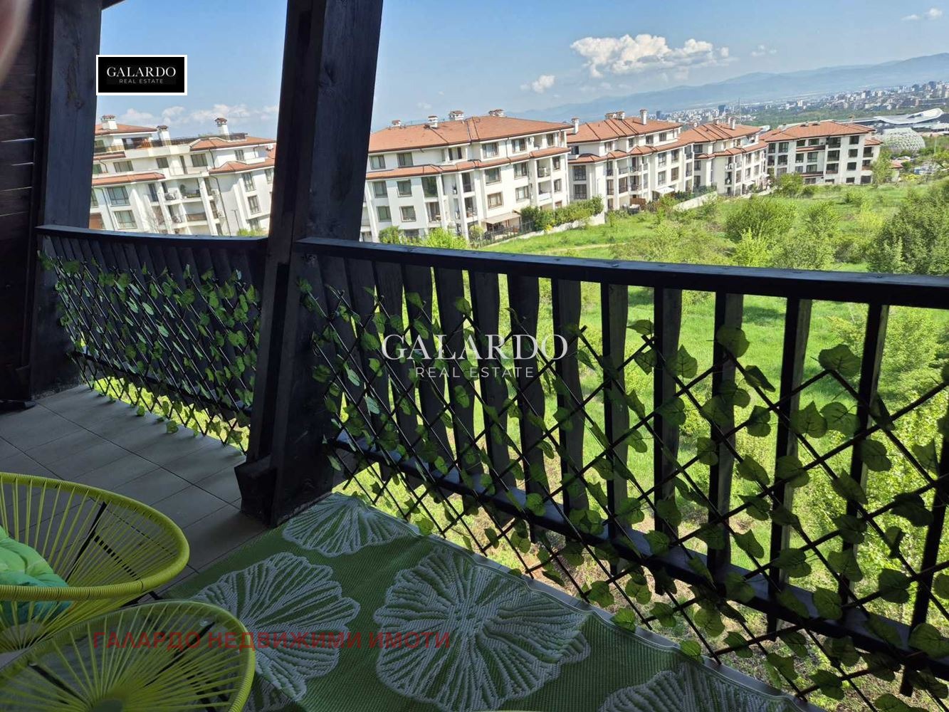 ������� 2-����� | Imot.bg � ����������� 16