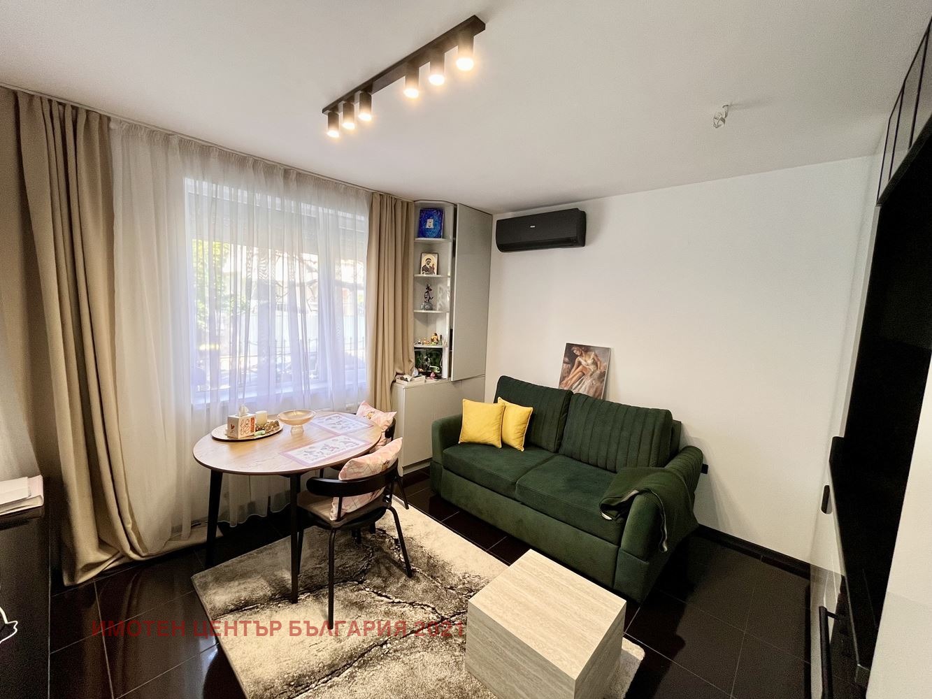 ������� 2-����� | Imot.bg � ����������� 1