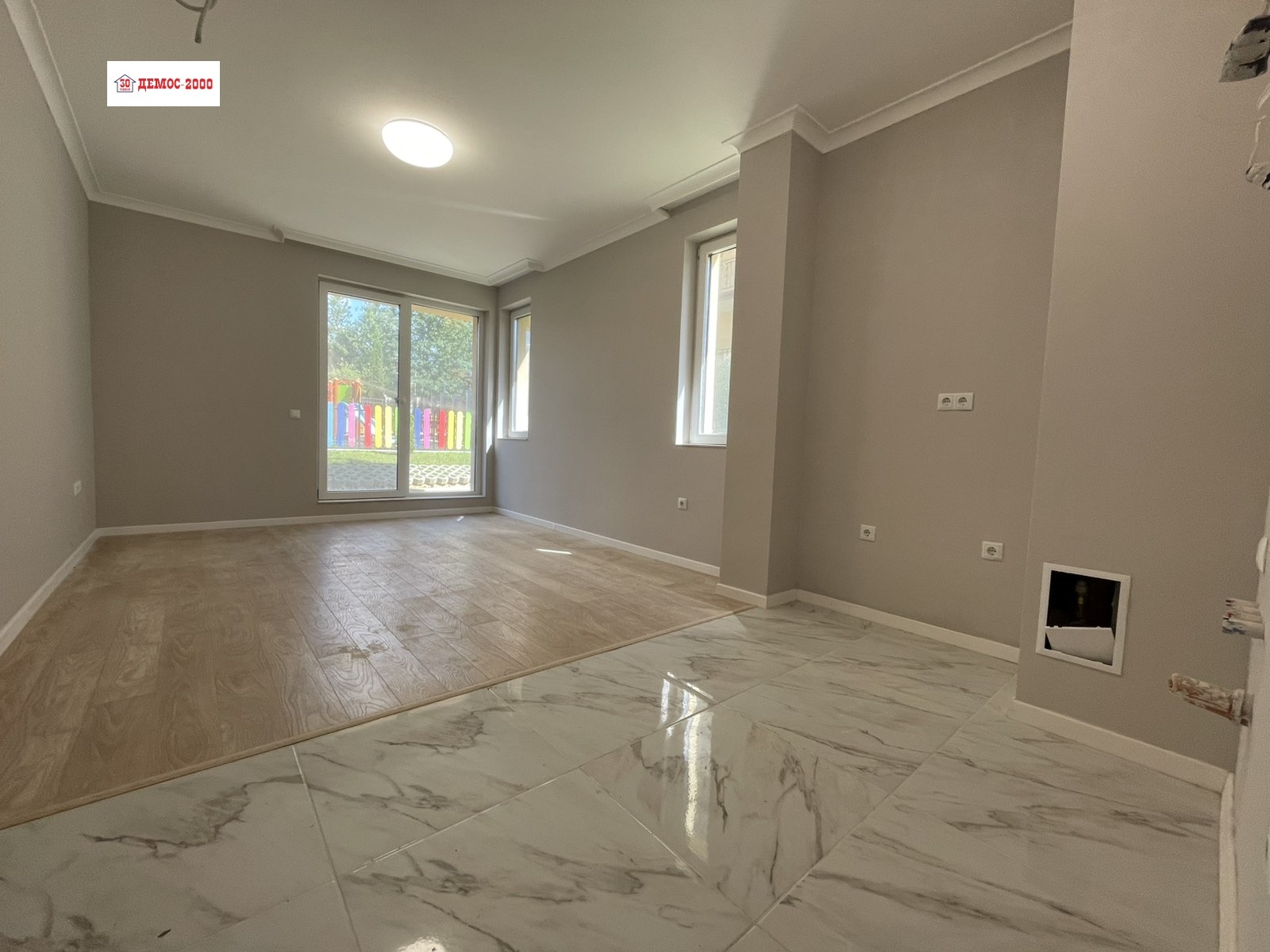 ������� 2-����� | Imot.bg � ����������� 1