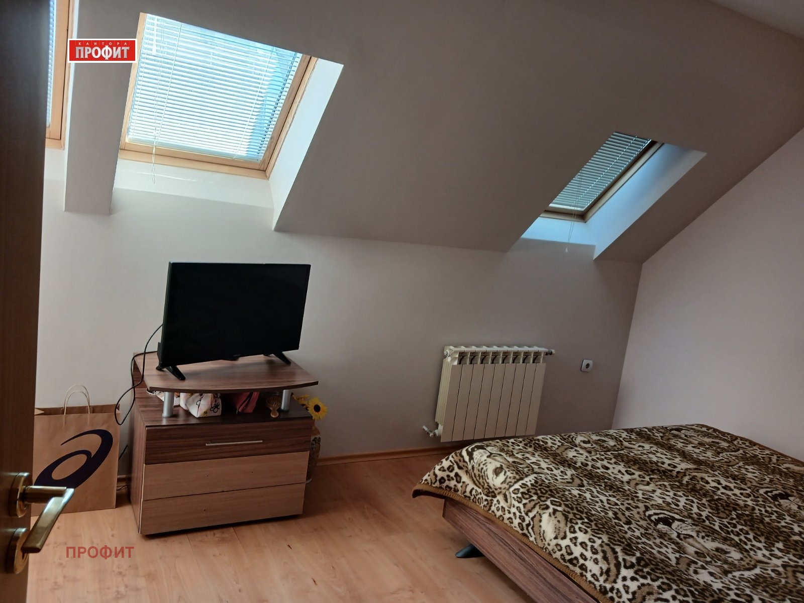 ������� 2-����� | Imot.bg � ����������� 8