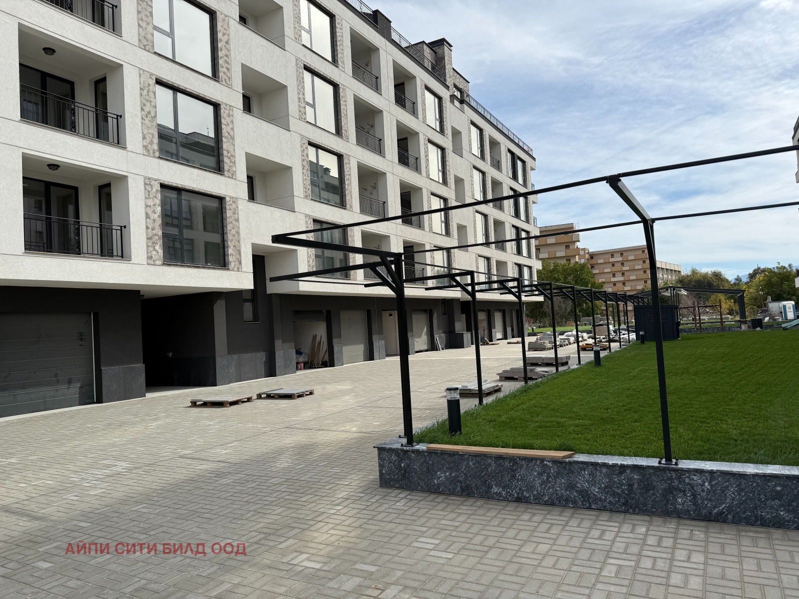 ������� 3-����� | Imot.bg � ����������� 14