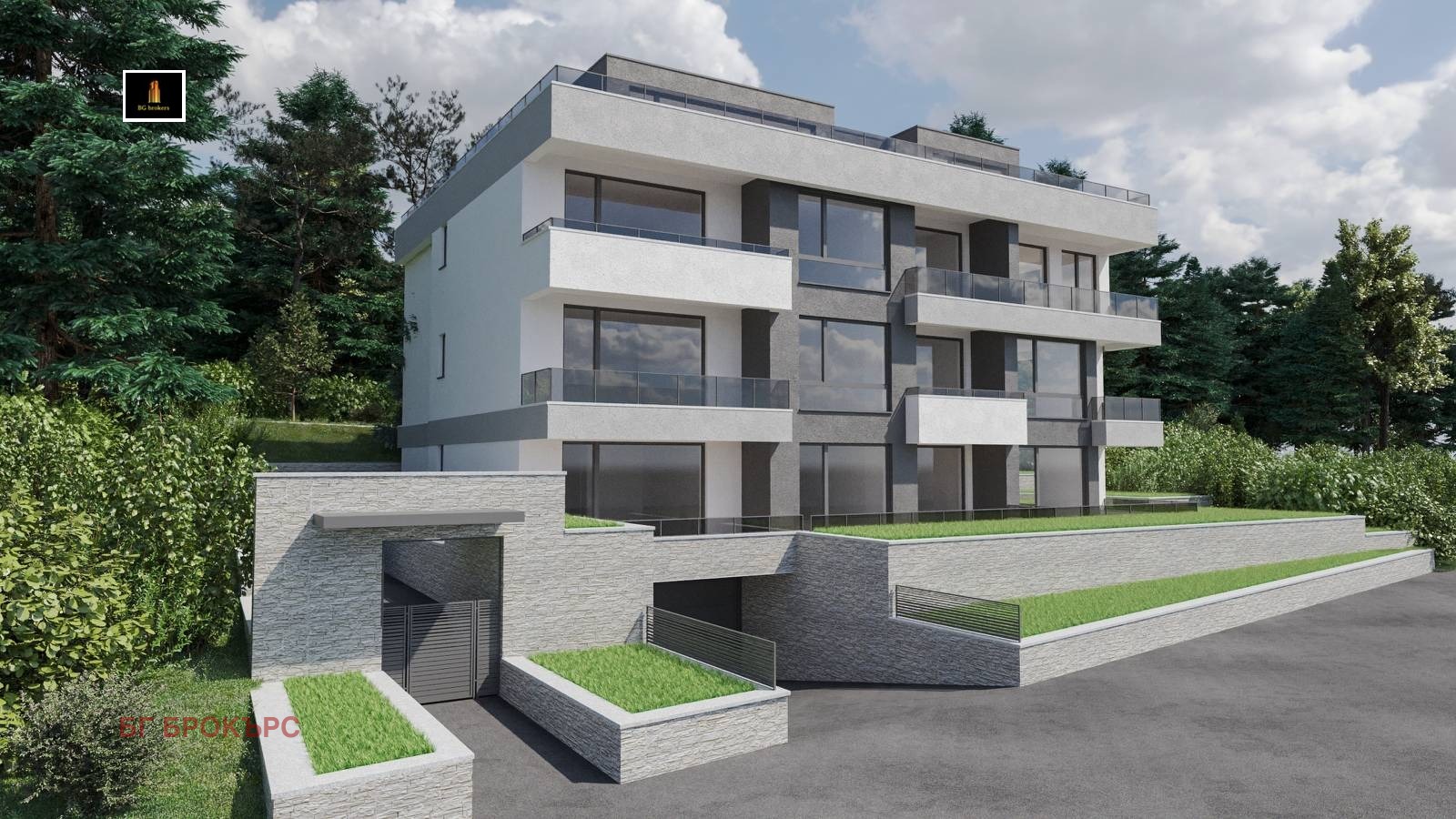 ������� 3-����� | Imot.bg � ����������� 1