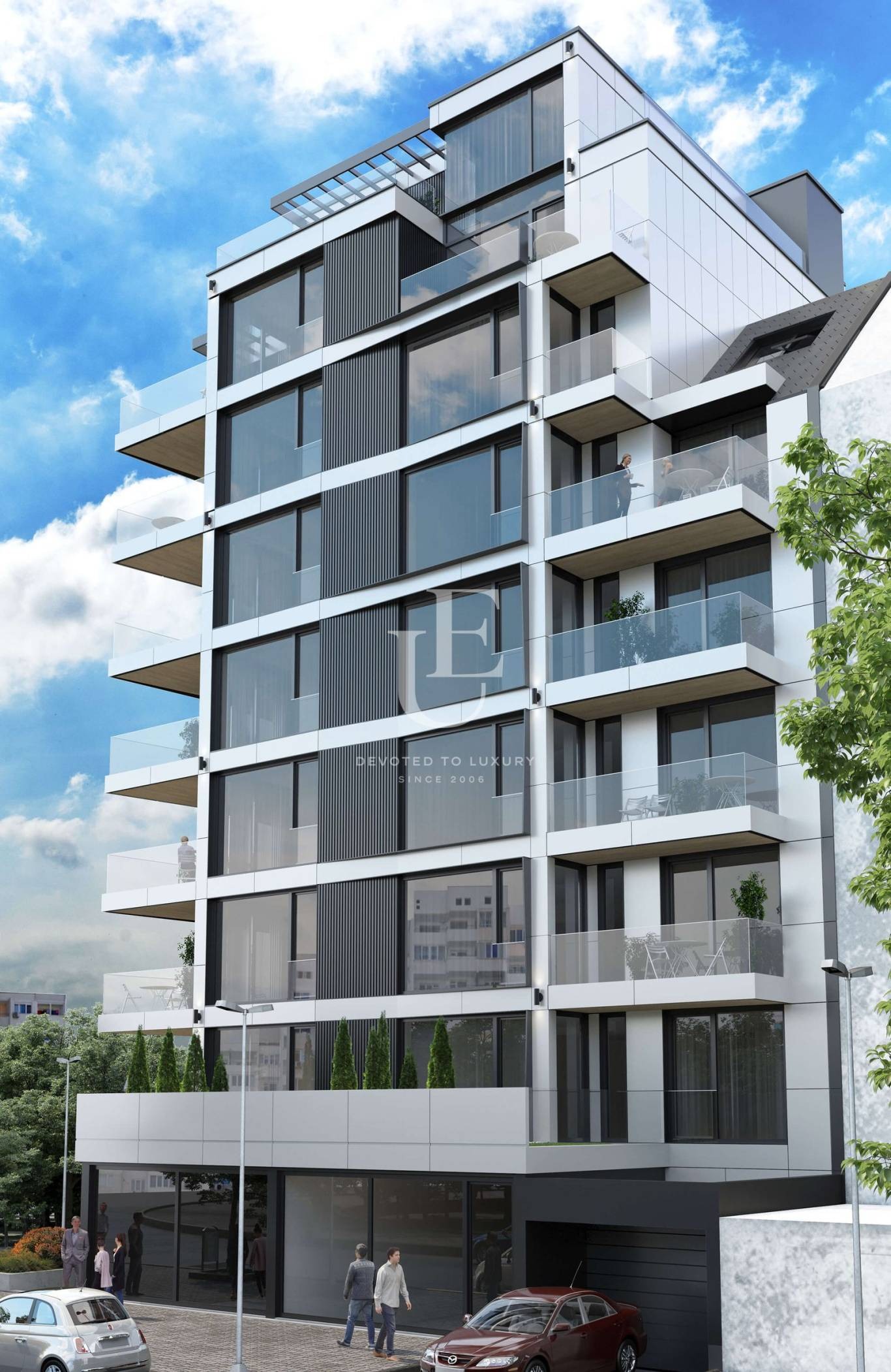 Продава 3-СТАЕН | Imot.bg — изображение 3