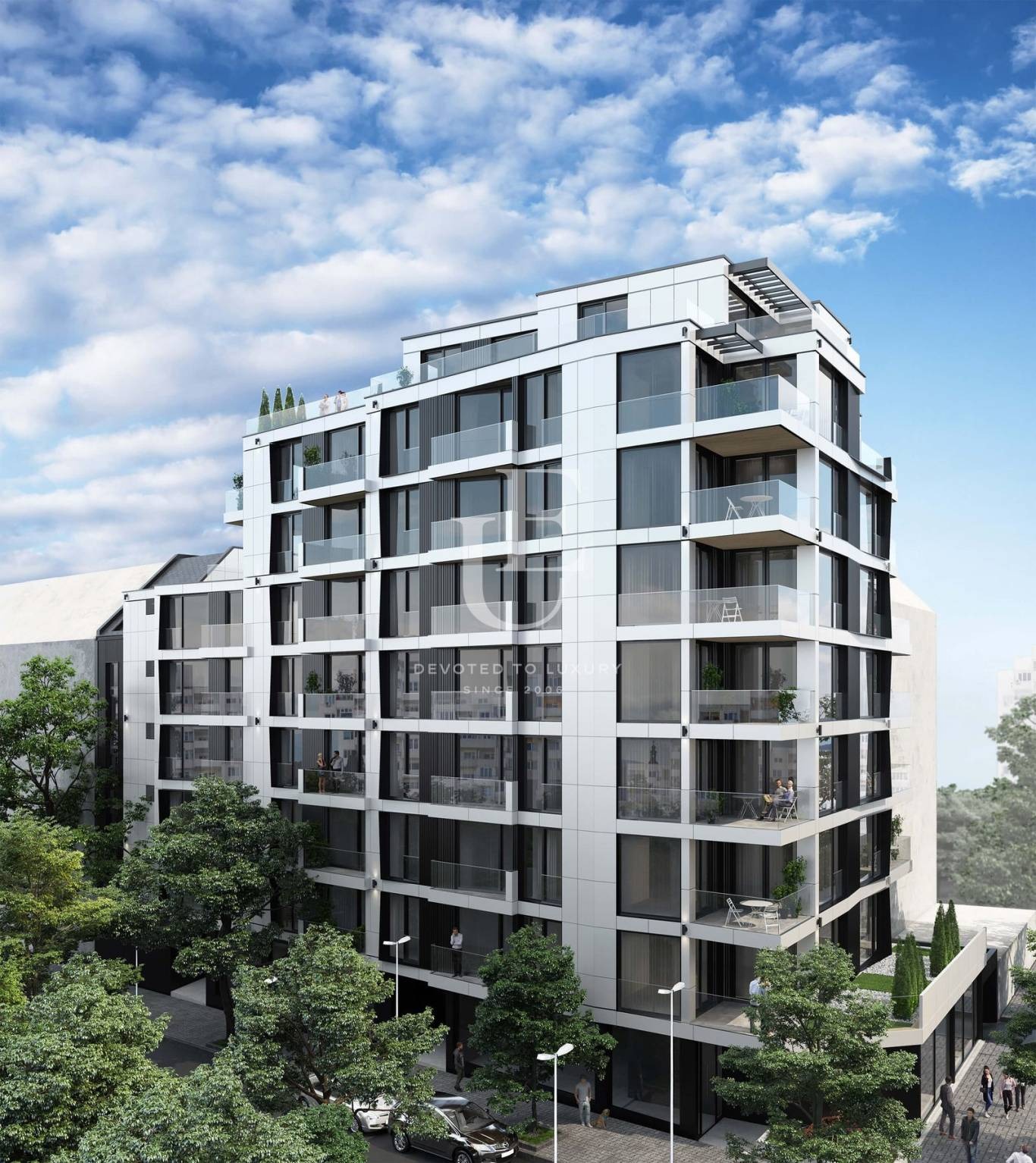 Продава 3-СТАЕН | Imot.bg — изображение 1