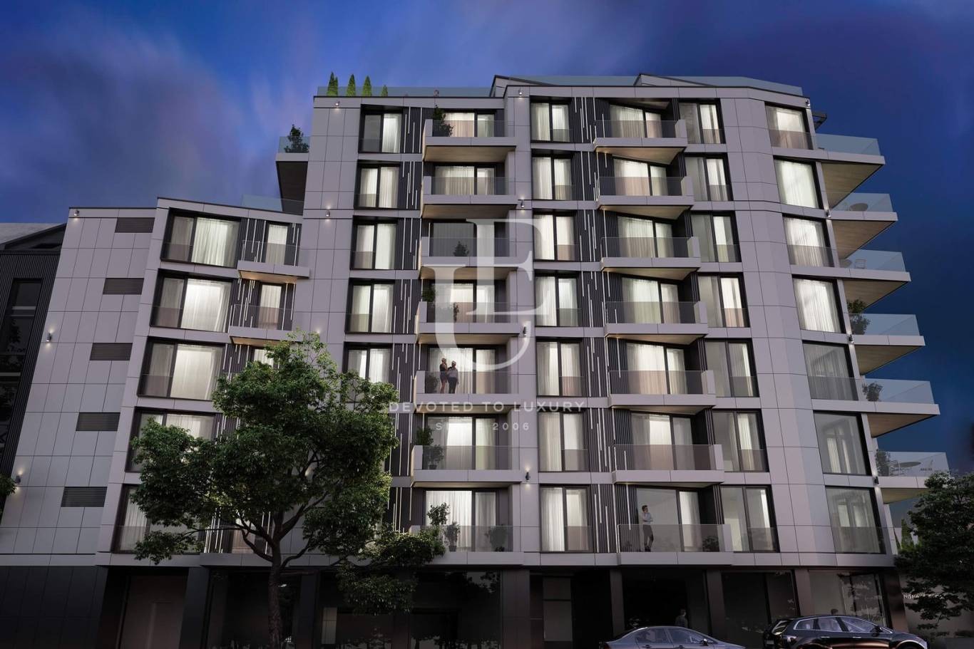 Продава 3-СТАЕН | Imot.bg — изображение 2