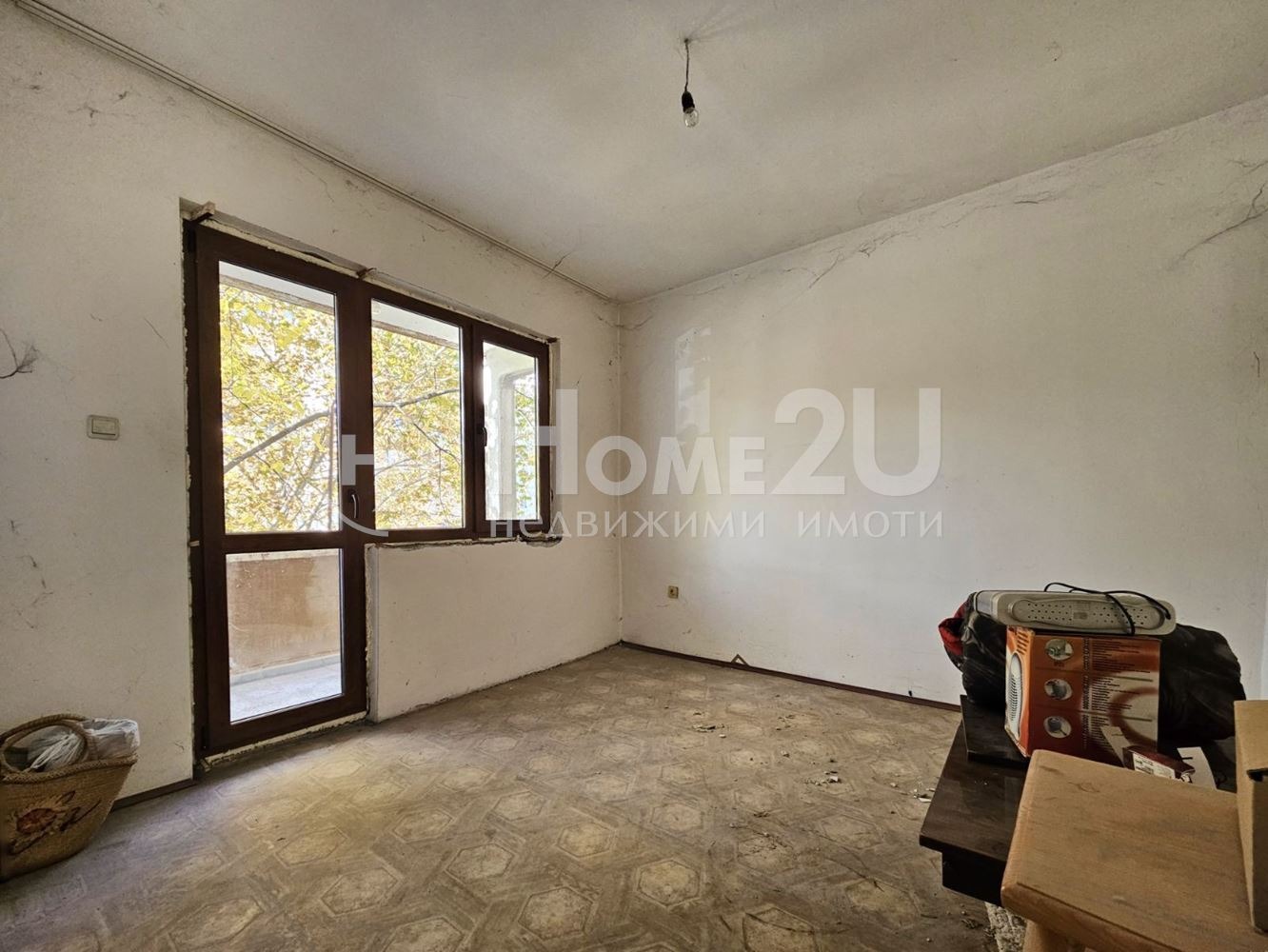 ������� 3-����� | Imot.bg � ����������� 3