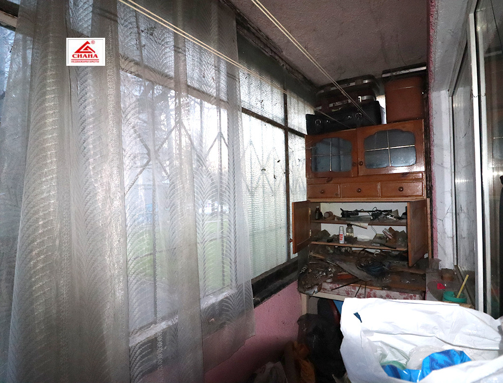 ������� 3-����� | Imot.bg � ����������� 10