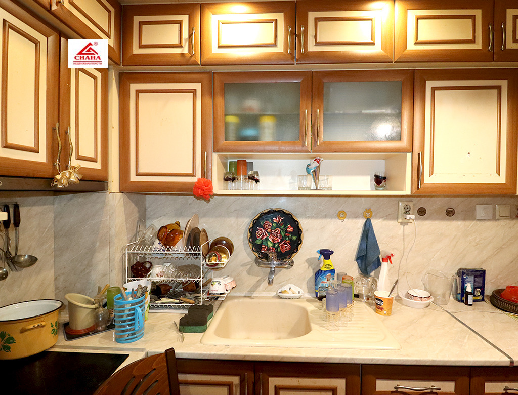 ������� 3-����� | Imot.bg � ����������� 5