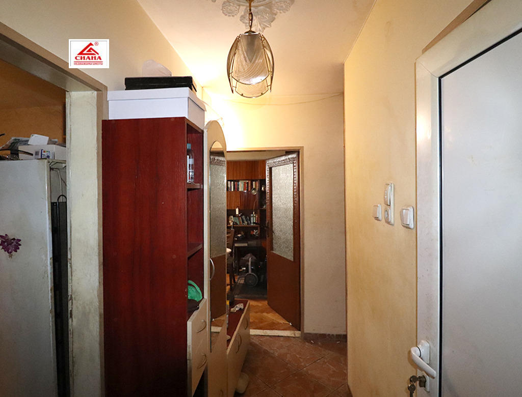 ������� 3-����� | Imot.bg � ����������� 7