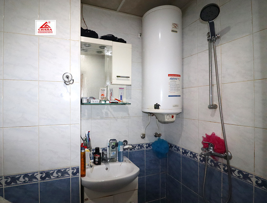 ������� 3-����� | Imot.bg � ����������� 8