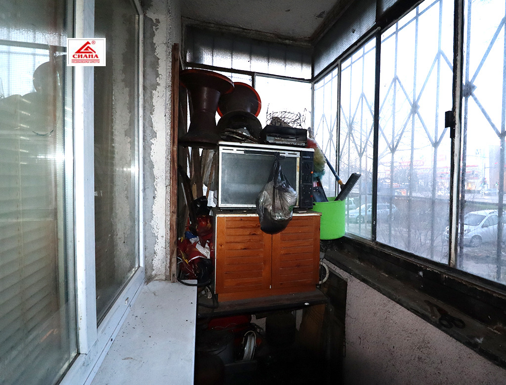 ������� 3-����� | Imot.bg � ����������� 11