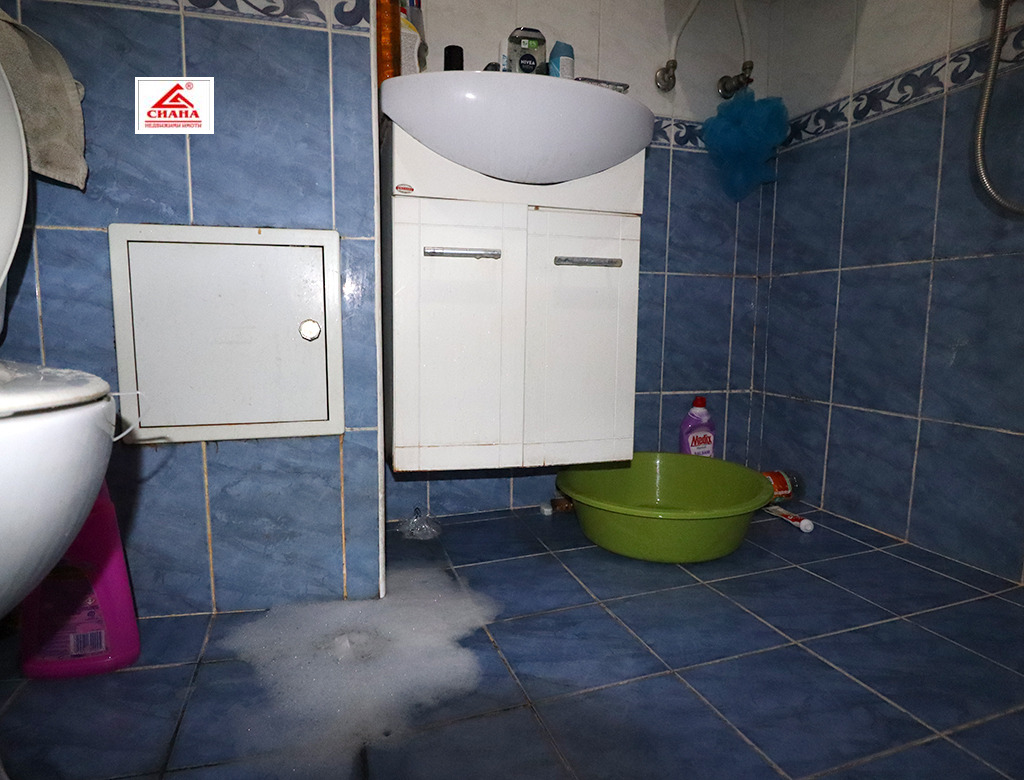 ������� 3-����� | Imot.bg � ����������� 9