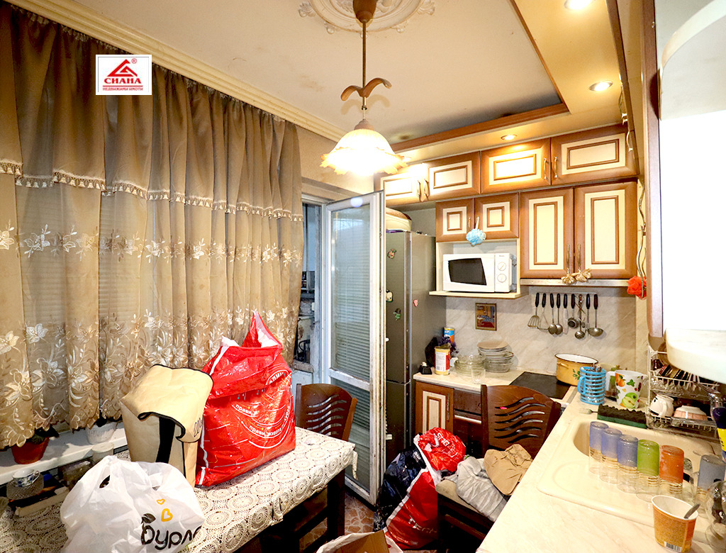 ������� 3-����� | Imot.bg � ����������� 3