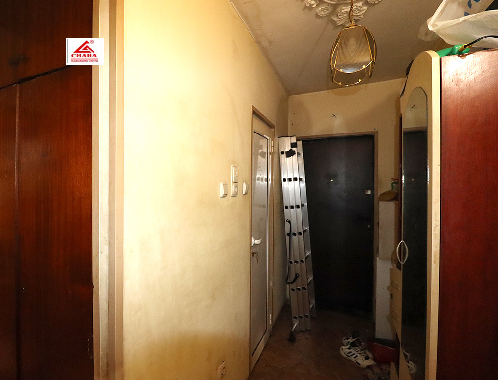 ������� 3-����� | Imot.bg � ����������� 12