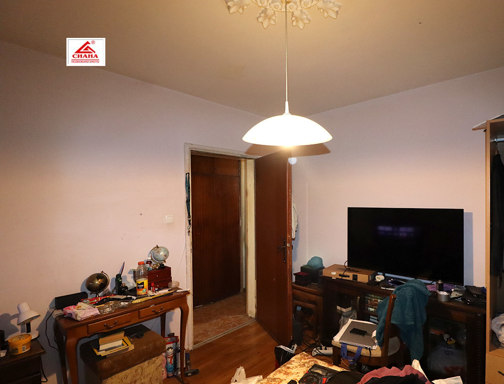 ������� 3-����� | Imot.bg � ����������� 6