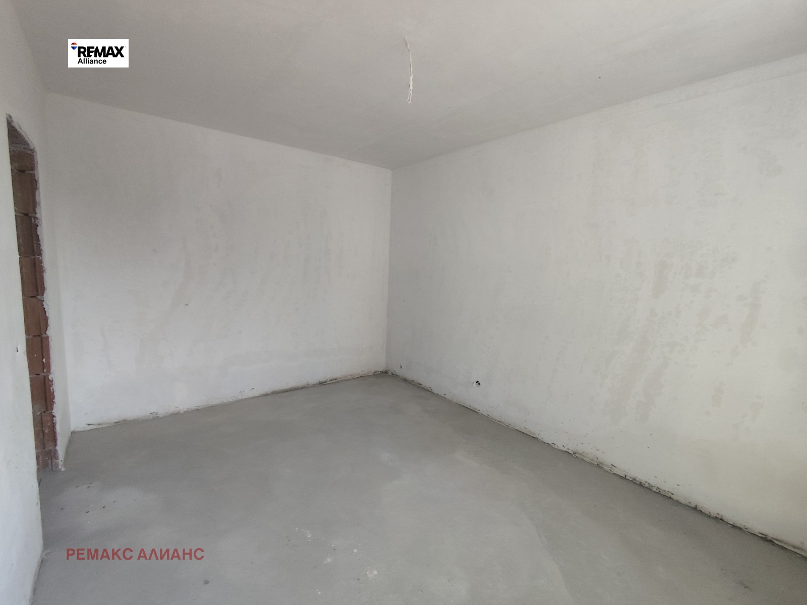 ������� 3-����� | Imot.bg � ����������� 13