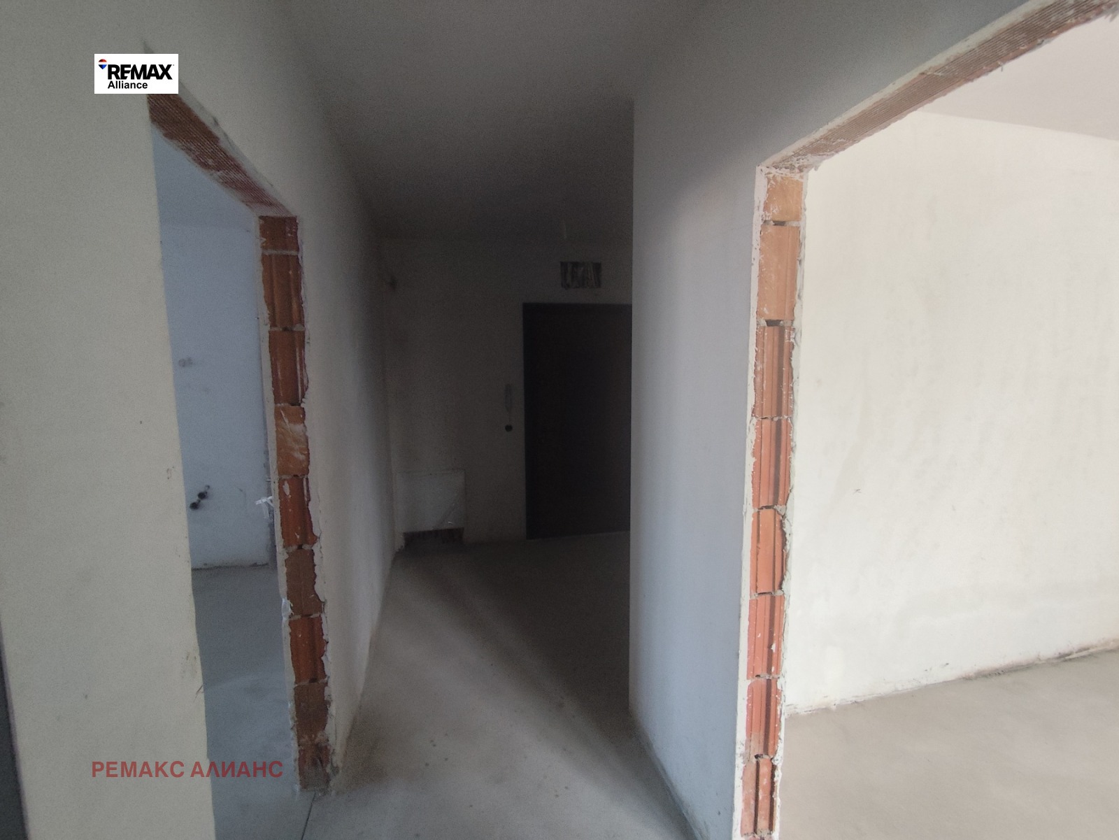 ������� 3-����� | Imot.bg � ����������� 11