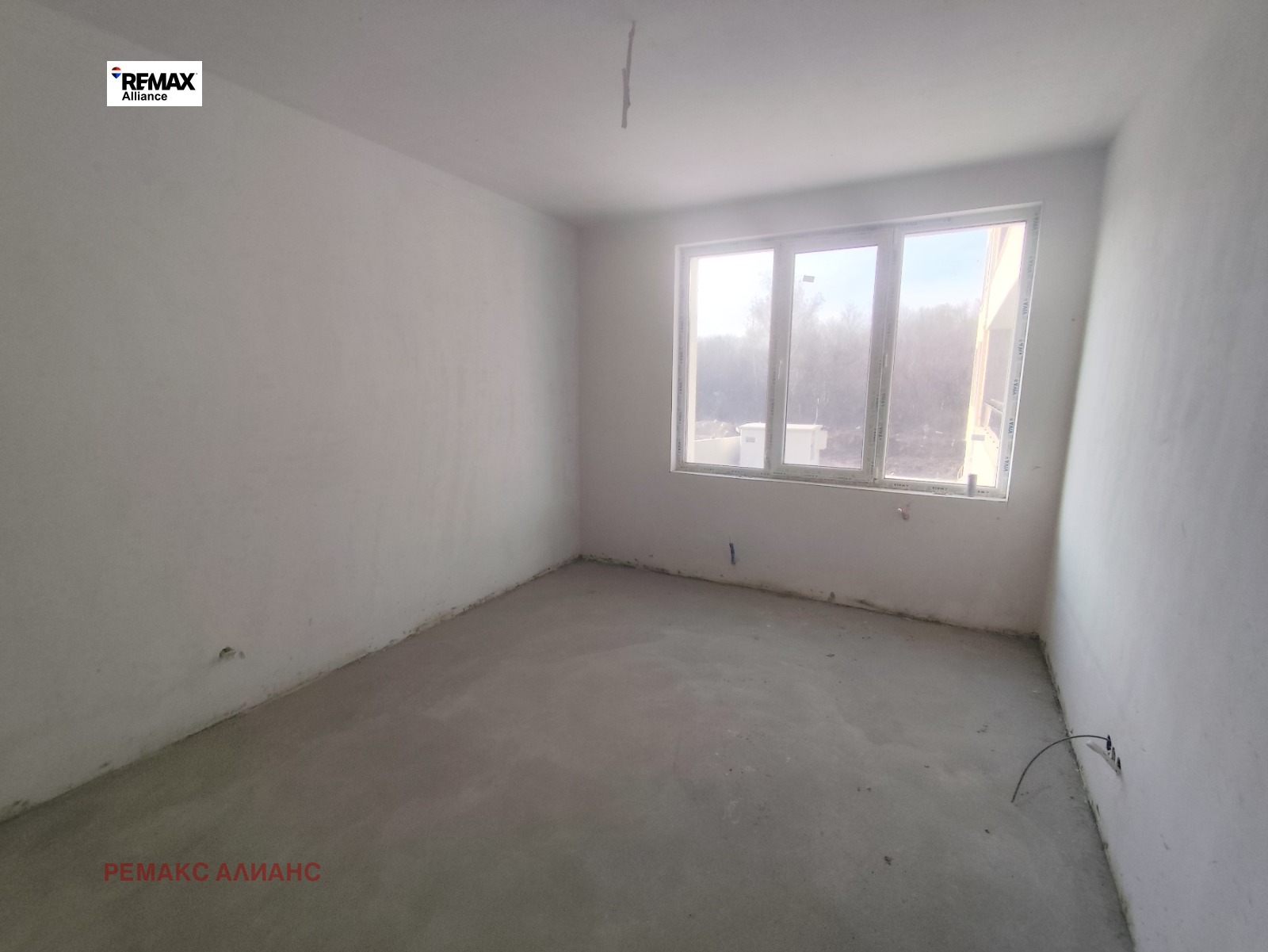 ������� 3-����� | Imot.bg � ����������� 14