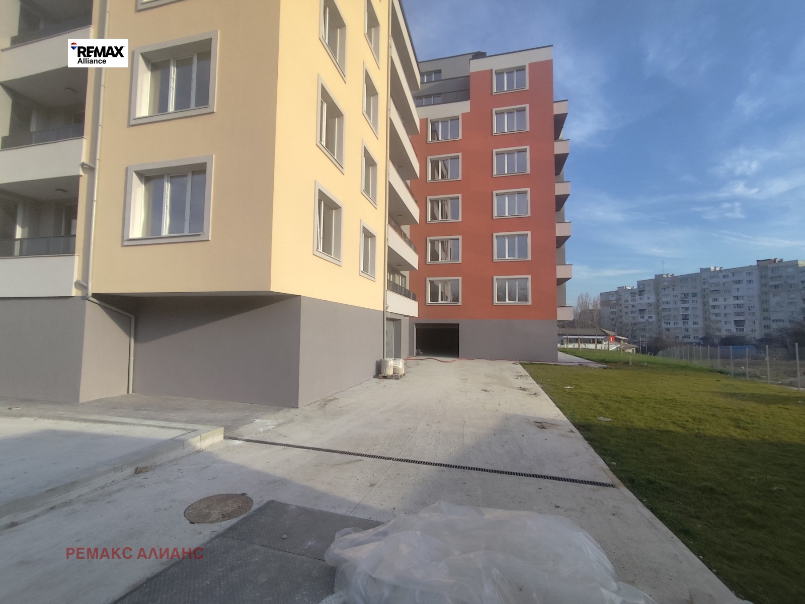 ������� 3-����� | Imot.bg � ����������� 3