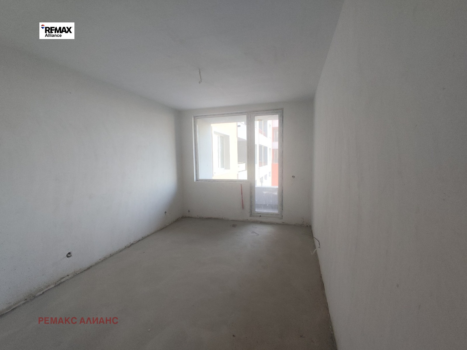 ������� 3-����� | Imot.bg � ����������� 8