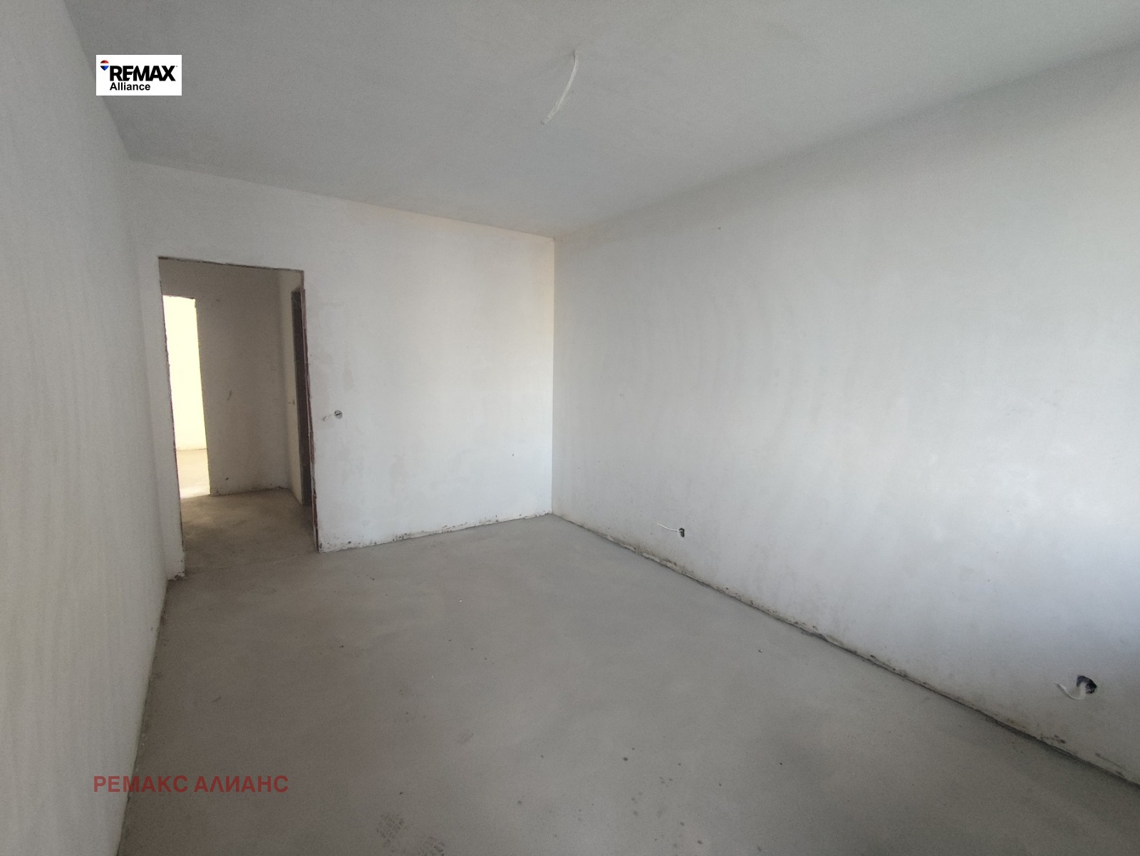 ������� 3-����� | Imot.bg � ����������� 6