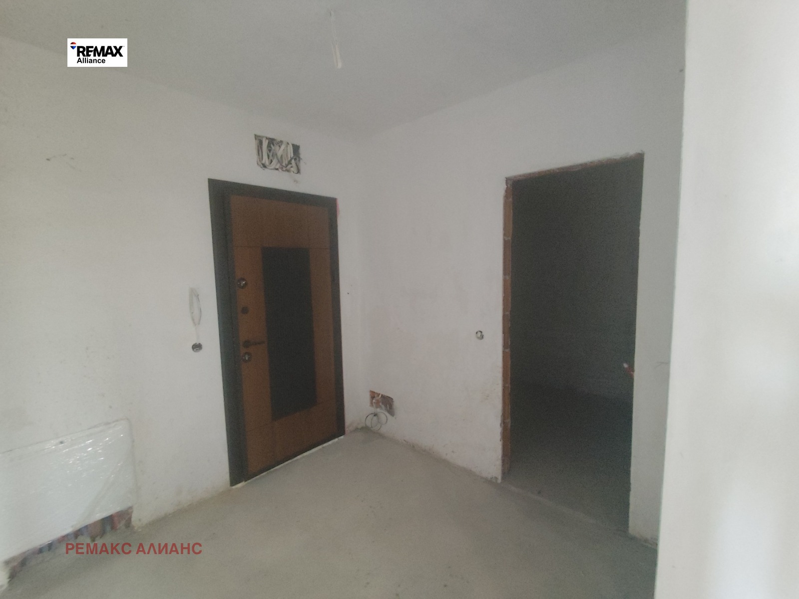 ������� 3-����� | Imot.bg � ����������� 10