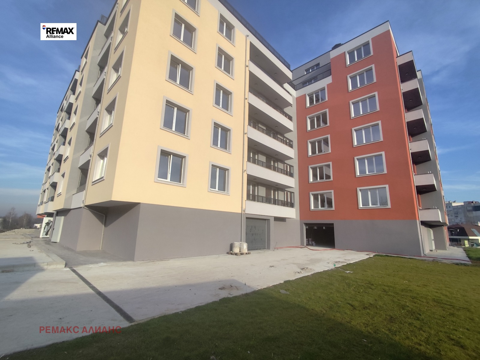 ������� 3-����� | Imot.bg � ����������� 5