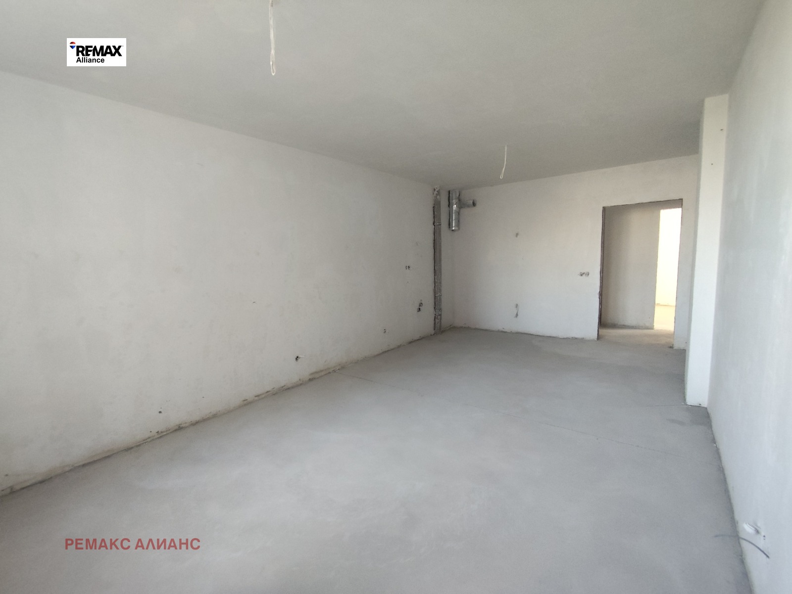 ������� 3-����� | Imot.bg � ����������� 17