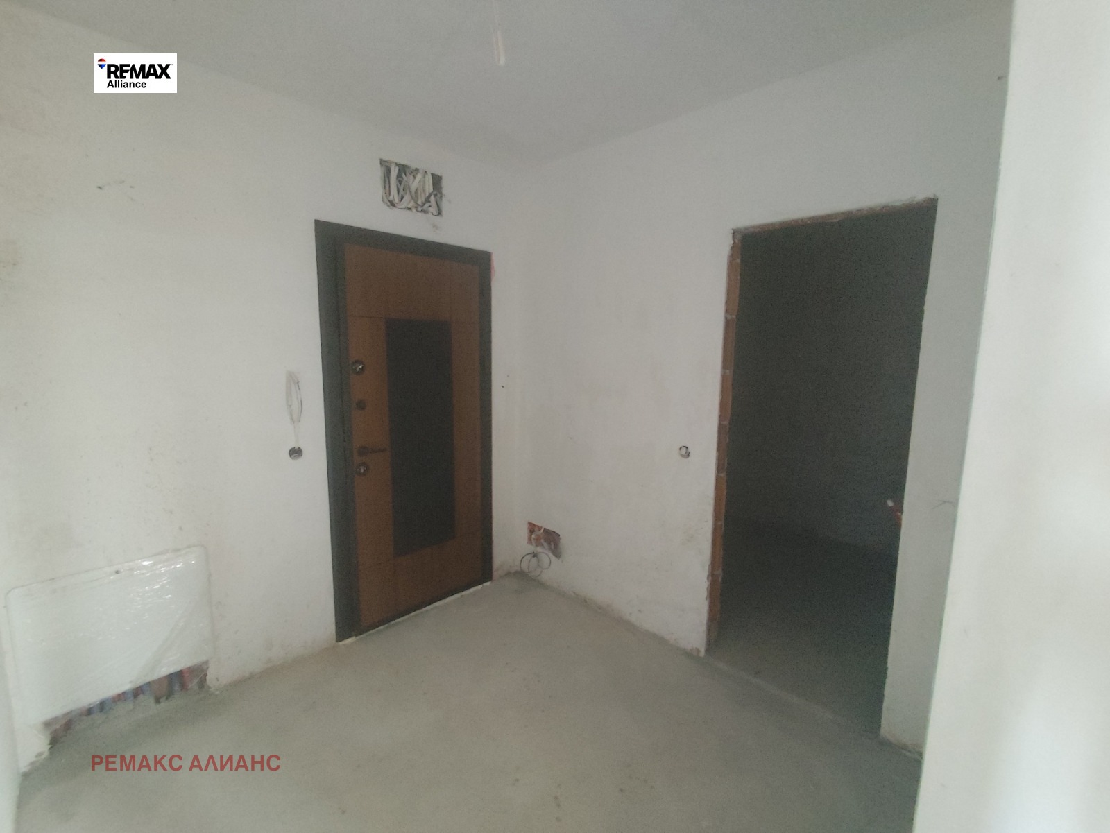 ������� 3-����� | Imot.bg � ����������� 9