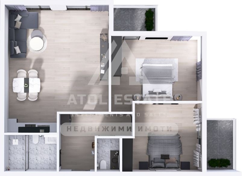 ������� 3-����� | Imot.bg � ����������� 2