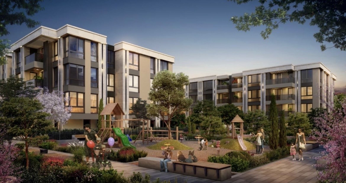 ������� 3-����� | Imot.bg � ����������� 10