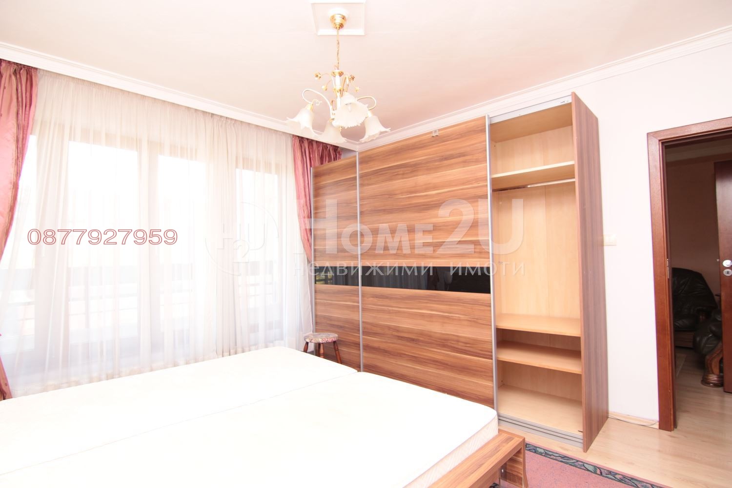 ������� 3-����� | Imot.bg � ����������� 6