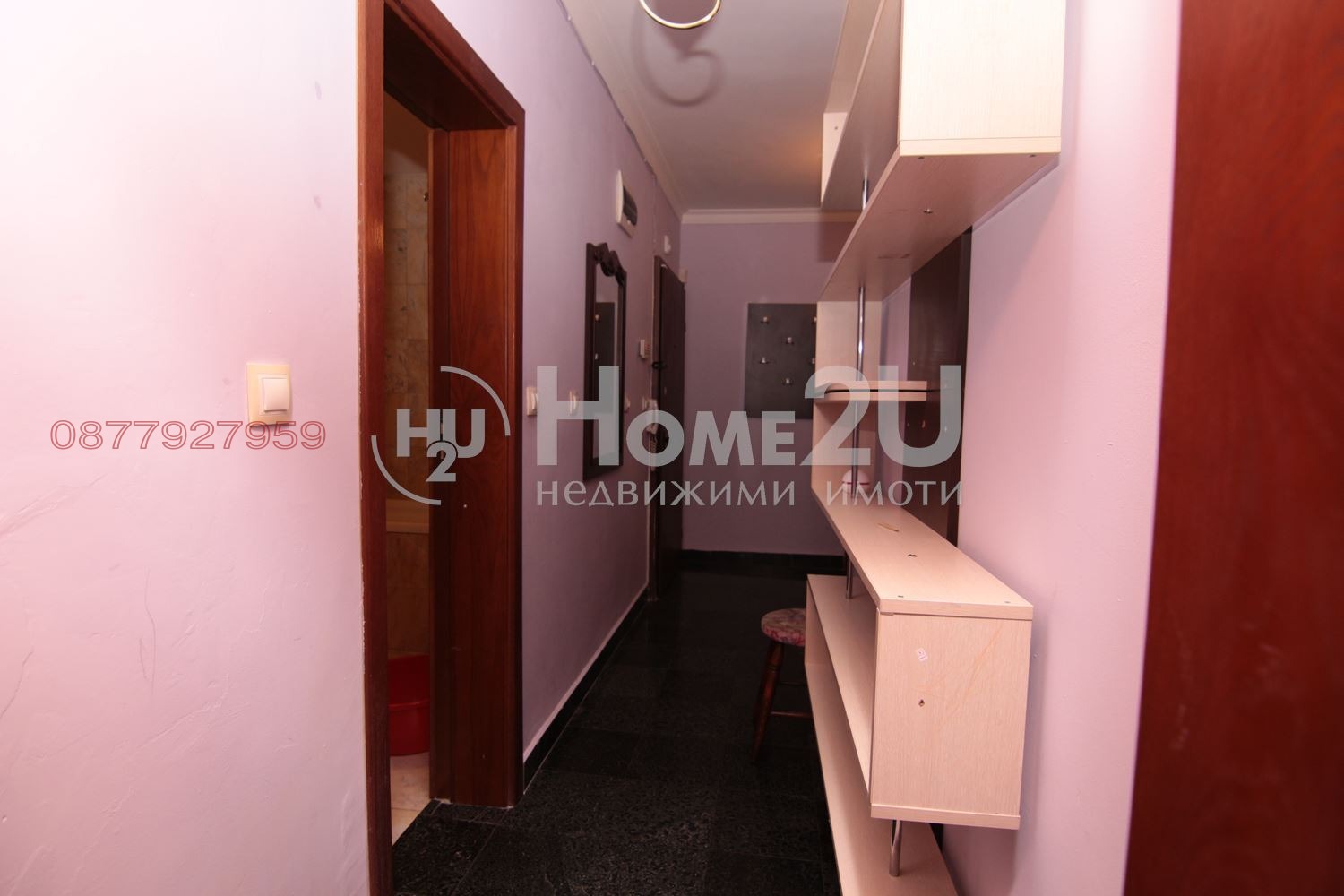 ������� 3-����� | Imot.bg � ����������� 7