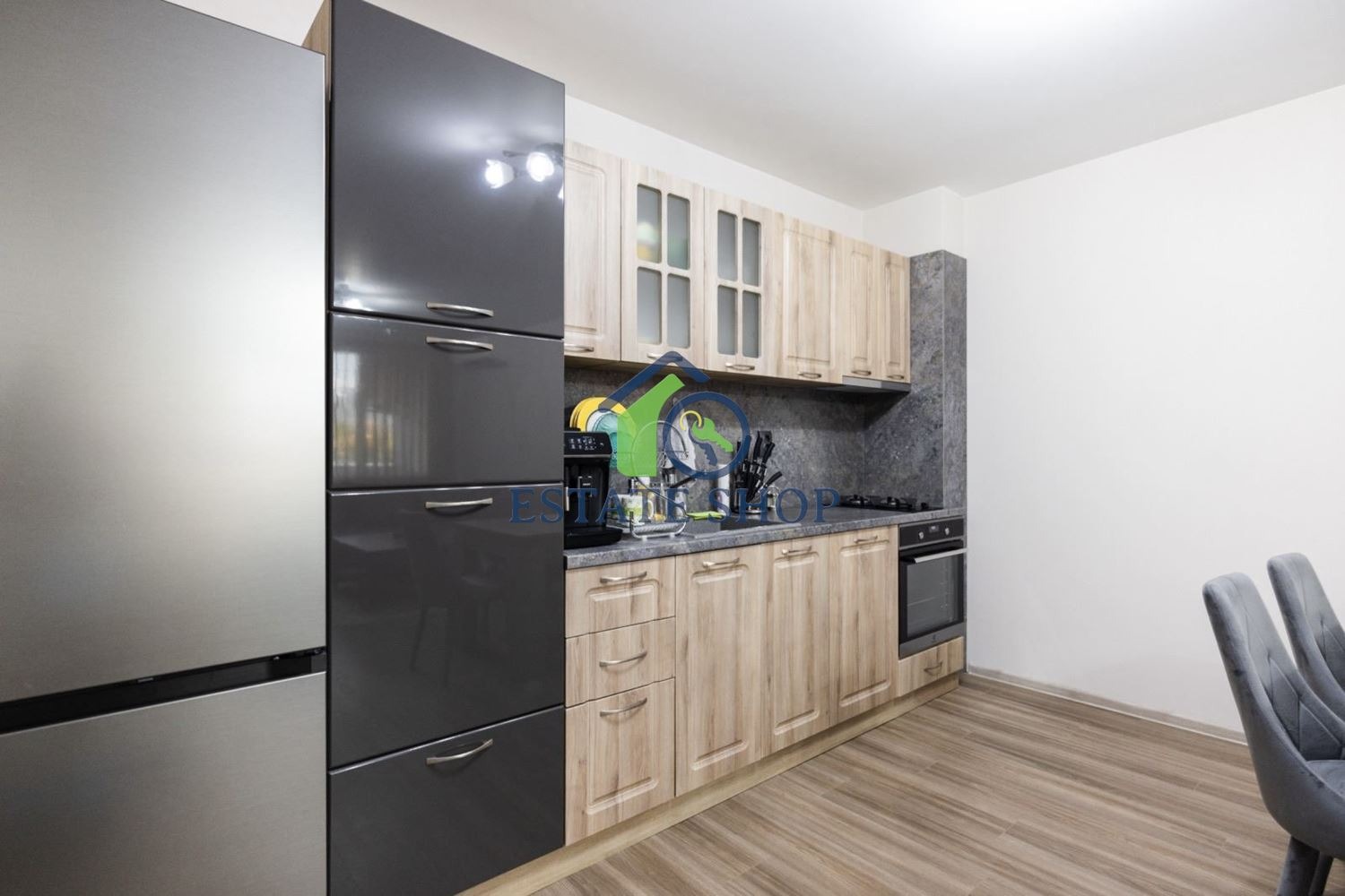 ������� 3-����� | Imot.bg � ����������� 4