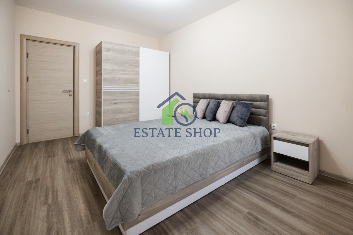 ������� 3-����� | Imot.bg � ����������� 7