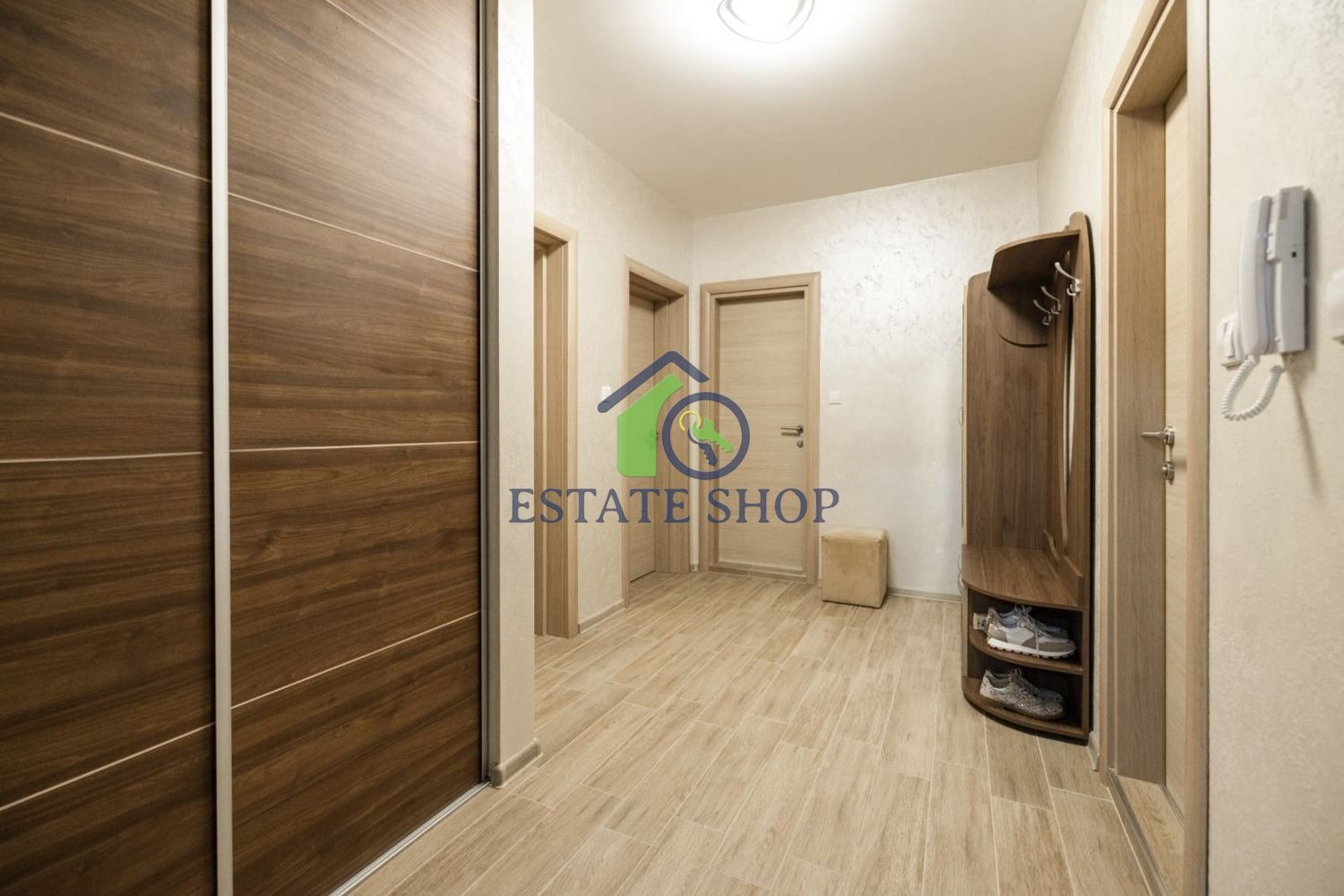 ������� 3-����� | Imot.bg � ����������� 12