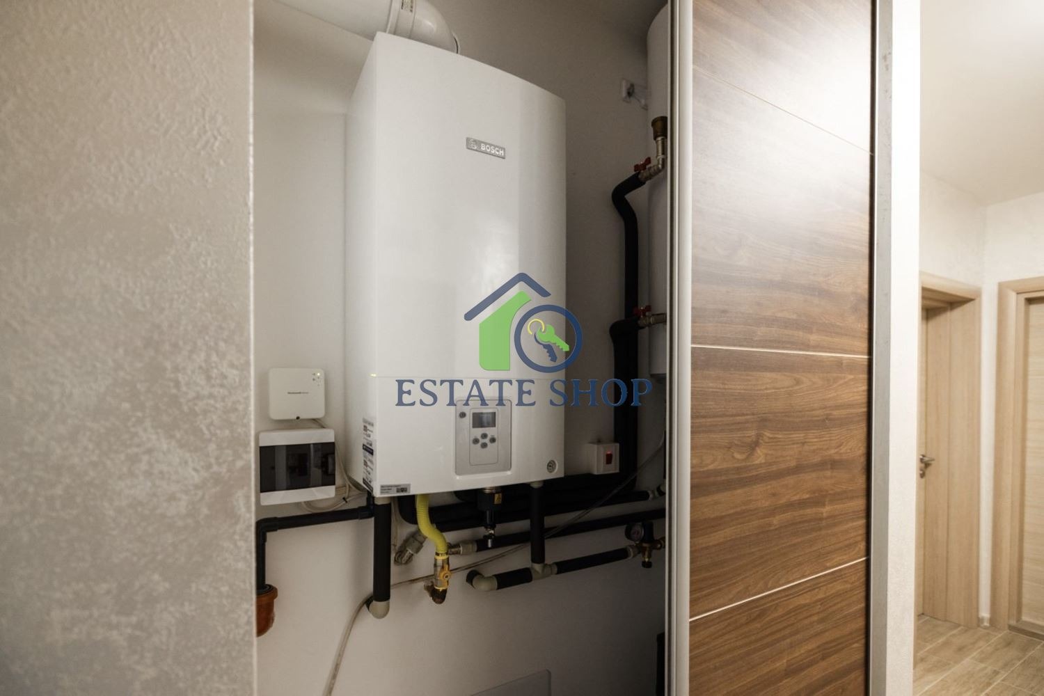 ������� 3-����� | Imot.bg � ����������� 11